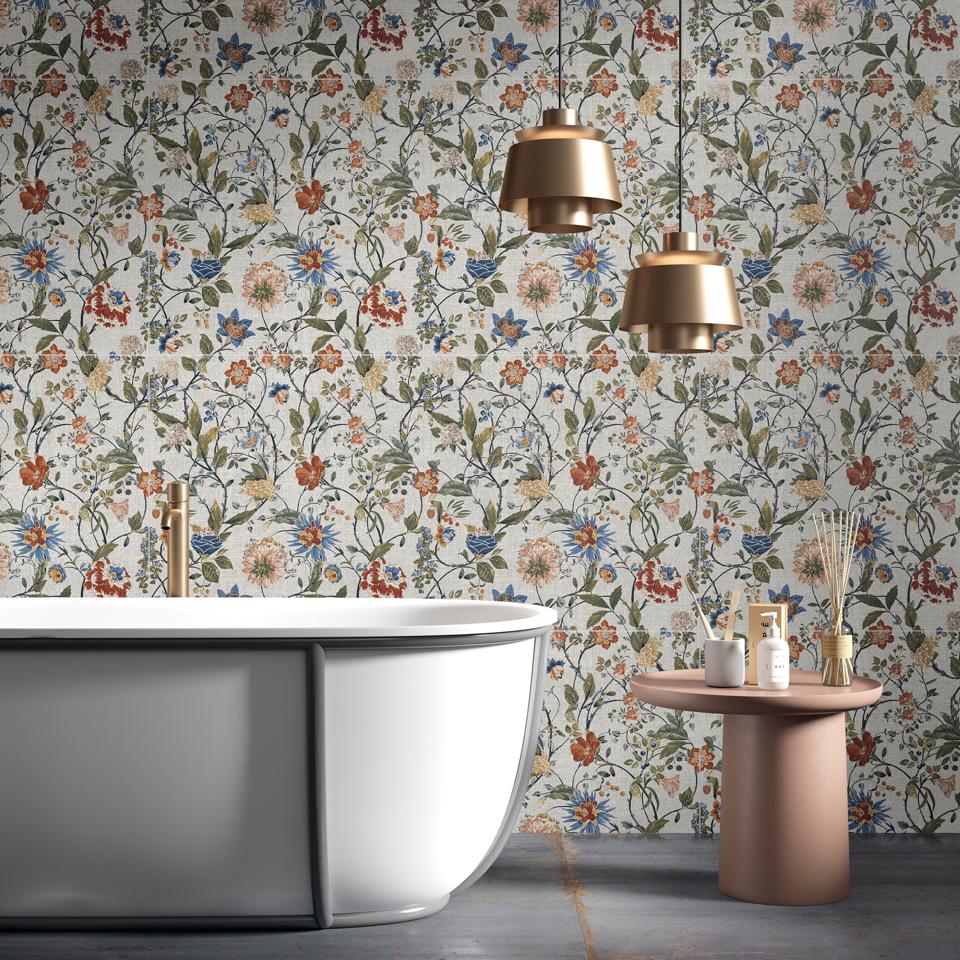 Wellness And Sustainability Star In 2022 Residential Tile Trends - 7875